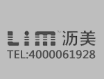 如何選擇最適合的移印機來滿足不同的印刷需求？