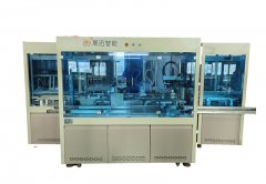選擇全自動手機蓋板玻璃擺盤機時需要考慮哪些因素？
